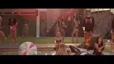 Reproduzir Hottraversesish- prada (funcionário de gravação de vídeo)