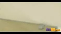 تشغيل عجن ساخن 2982