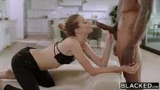 Riproduci I ricchi anneriti, signorina, non hanno bisogno di nulla ma bbc