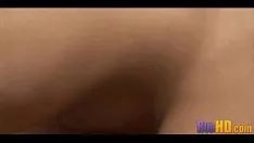 تشغيل عجن ساخن 1444
