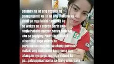Odtwórz Rosinessmarie senining dajuya filipina pornogwiazdka