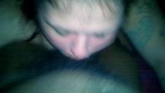 চালান Succ এটা bspoil