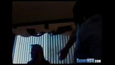 播放 喷射板条034
