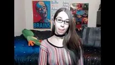 Play 6cam.biz baby alepornchar fucworld-beater on endure webcam