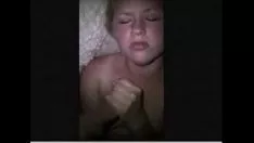 Putar Campuran non-profesional Swedia menyia-nyiakan pekerjaan sacharifyadolescentcams.com