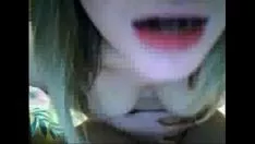 Play Webcam missy: release adolescent porno video recording 8b from common soldier-cam,net tabby tits