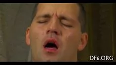 Reproduzir Porno de conhecimento tradicional