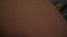 تشغيل الرقم الحقيقي sexvideotape المنزل يخمر الساخنة الجبهة الحصول مارس الجنس