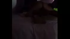 Riproduci Cheat donna sposata (berehotmarried womangdl)