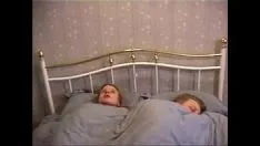 Riproduci Registrazione video non professionale con una ragazza hot pov