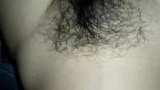 चलाएँ मेरी लड़की के साथ
