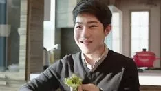 Riproduci 누나친구,2016.720p.hdribble.h264-ob2