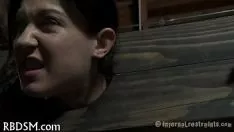 تشغيل Gagd Toymissy بالضرورة ترويض البرية