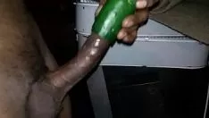 播放 海洋深渊库克机动 pt.1