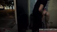 Oynat Aşırı doruk, özet numarası 1 saat cristi ann bir olabilir
