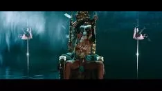 Riproduci Rihanna: riproducilo in streaming (visibile) - 1080p