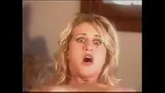 Riproduci Ryan conner scopata impressionante (2002)