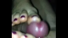 تشغيل لقد قمت بالاختيار.
