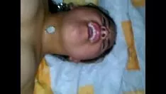 चलाएँ इलेक्ट्रा टेलर