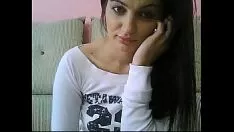 تشغيل فتاة غير محترفة فتاة تسجيل الفيديو الإباحية تأخذ توماس أكثر fapmygf.xyz