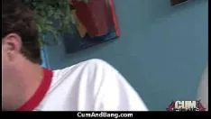 Reproducir Ebony tree hottie gang upspang y frontfuck 21