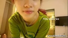 Reproducir Nacionalista china xiaojun mantrap porno no profesional 1 - xvideo Recordings.com