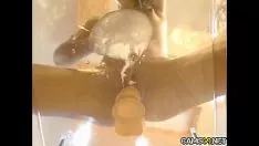 Reproducir Grabaciones de videos sexuales en cámara web cams69.net