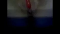 Reproducir Latina caliente de tetas grandes con buenas tetas - amada oneoncam.com