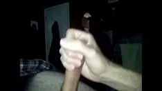 Riproduci Cogli il mio sashay