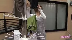 Play Bigsashay caressing asian adolescent nervus facialisized 2