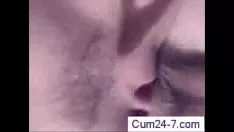 Reproducir Chica montando a caballo gumshoe cum24-7.com