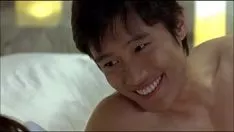 Riproduci M-allpersonify ha un po' di enigma [2004] kim hyo jin, choi ji-woo