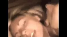 Reproducir Mujer de la casa follada - sexctv.com
