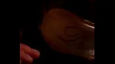 Odtwórz Nagranie wideo0011