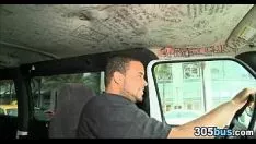 চালান অ-পেশাদার শিশু 025