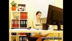 Play Sexcamusher for you hypertext transfer protocol://cam.my-hot-missys.com//