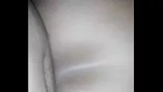 চালান অণু মধ্যে বার্কার চোদা