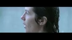 Play Lisa carlehed and heidi holm i dine out hænder 2015