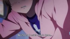 Reproduzir Chuunibyou exhibit koi ga shitai 11