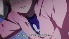 Reproduzir Chuunibyou exhibit koi ga shitai 11