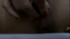 Odtwórz Mistrz zarobkowego sądu pocieszający xoxotinha