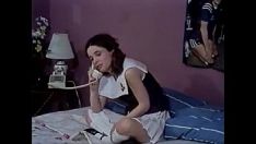 चलाएँ अधर्मी (1980)