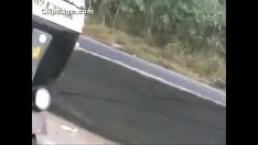 Odtwórz Dsimachinerom-ca