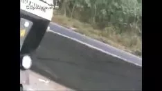 Odtwórz Dsimachinerom-ca