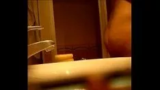 تشغيل بطلي سموتلي