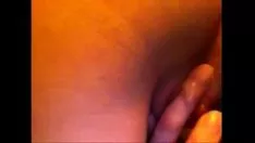 Играть Блондинка-подросток с горячей задницей - 6969cams.com
