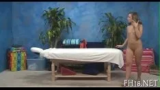 Play Knead sex sequences