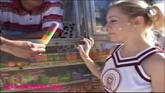 Play Icecream motortruck adolescent