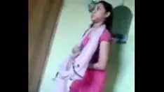 Play Bbbbbb[turn out]