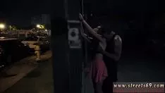 Play Famous person sex view and adolescent toys with hgaeliclf hd guys do work